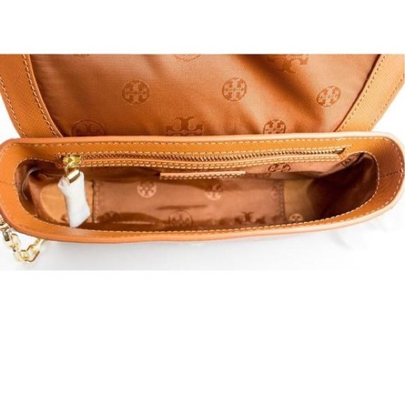 Brand New Tory Bag - Picture 8 of 8